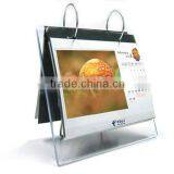 Desk Calendar,Calendar,Table Calendar