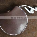 Boshiho Factory Direct Sale Earphone Carrying Case thumbnail-1