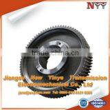 Bull Helical Wheel Gear thumbnail-1