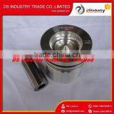 3907157 0.5mm Oversize Engine Piston thumbnail-3