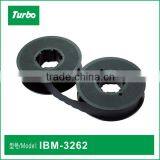 Compatible Printer Ribbon for IBM 3262, Manufacture of Printer Consumables Since 1993
