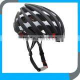 In-mold Adult Road Safety Bike Helmets, Custom Cycling Helmets, Racing Bicycle Helmets thumbnail-4
