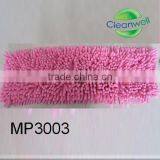 Chenille Mop Pad, Cleaning Mop Pad thumbnail-1