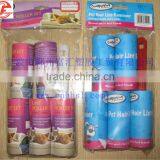 Cleaning Lint Roller thumbnail-1