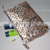 Fashion Cosmetic Bag thumbnail-1