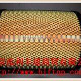 High Quality Air Filter for JAC (2125) thumbnail-5