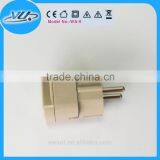 CE ROHS FCC Approved Universal Charger thumbnail-3