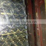 Plywood Fomwork Accessoires Turnbuckle thumbnail-3