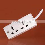 Home Use Power Multi Socket thumbnail-1