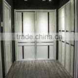 2015 Senyu Wpc Interior Waterproof and Fireproof Furniture Board thumbnail-3