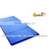 Gymnastics Mats/Gym Mats/Folding Gymnastics Mats thumbnail-1