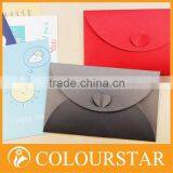 With Over 12 Hours Online Service a4 Size Envelope