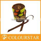 Wholesale Price Good Quality Macarons Paper Box