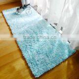 Chenille Rugs,household,hotel Supply thumbnail-2