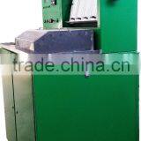 INJECTRONIX HUS-2000 HEUI Injector Test Bench for HEUIs on Navistar, Cat, PowerStroke Engines.