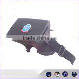 New Vacuum Sucker Cup Quadcopter 2.4G Real Time Video Transmission VR Drone With HD Camera Professinal thumbnail-5