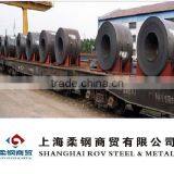 Hot Dipped Galvalume Steel thumbnail-1