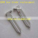 High Quality Fo FO38R Key Blade Replacement