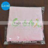 Fashion and Popular Gift Bag thumbnail-1