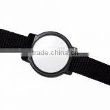 EM4205 RW01 RFID Wristband by Roxtron - 270 x 37 mm