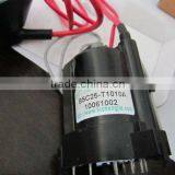 FBT BSC25-T1010A thumbnail-1
