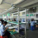 Dongguan Hongjiang Industrial Co., Ltd. company overview - view 3 thumbnail