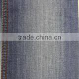 2016 Cheap Men Blouser With 6oz TC Standard Denim Fabric thumbnail-2