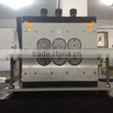 Aluminium Pcb Separator -YSVC-3S