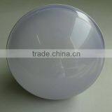 FCC CE RoHS 20w 35w 40w 305v E40 E27 E26 Waterproof Ip65 Par38 Led E39 thumbnail-2