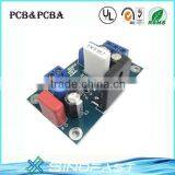 PCB/PCBA/PCBA Solution/Fast PCB Design thumbnail-6