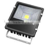 Factory Price Stadium Use IP65 8w-150w Led Flood Light