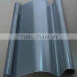 2015 Hot Sell, High Quality, Roller Door Roll Forming Machine in China thumbnail-2