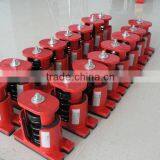 Compression Spring Shock Absorber thumbnail-1