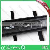 Kitchenware Strong Magnetic Knife Rack thumbnail-5