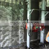 Automatic Rendering Machine/rendering Machine Price/plastering Machine for Wall thumbnail-2
