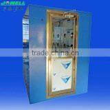 JOWELL&automatic Blower Goods Air Shower