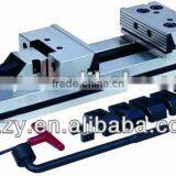 Precision Modular Vise thumbnail-1