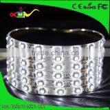 220v 230v Smd 5050 5730 Led Strip thumbnail-5
