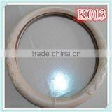 steering wheel cover K013