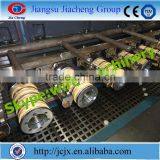 Multi-wire Drawing Production Line