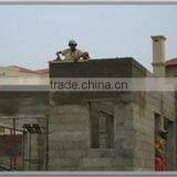 China Products Stone Cutting Machines for Houses Kenya thumbnail-5
