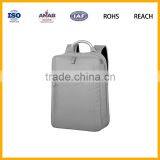 Hot Strong Waterproof Backpack Laptop Bags for Men and Women thumbnail-4