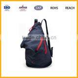 Popular Men Sport Waist Tool Bag With High Quality thumbnail-5