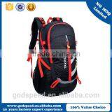 Outdoor Sport Bicycle Bags for Club