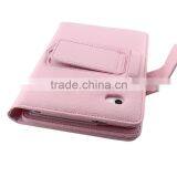 Fashion Design Arabic Keyboard for Android Tablets Samsung Tab2 7.0inch P3100, 6200-SA07 thumbnail-4