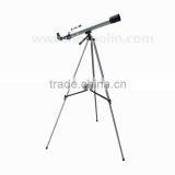 Digital Reflective Monocular Telescope thumbnail-1