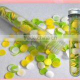 Hand Washing Paper Soap,avaliable in Various Colour thumbnail-1