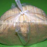 Toothpicks /toothpick/wooden Toothpicks thumbnail-1