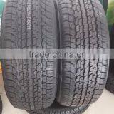 13"14"15"16"17"18" High Perfermence Car Tyre thumbnail-5