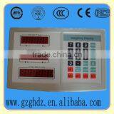 Led Digital Platform Price Scale Indicator /plastic Low Price Platform Scale Indicator thumbnail-1